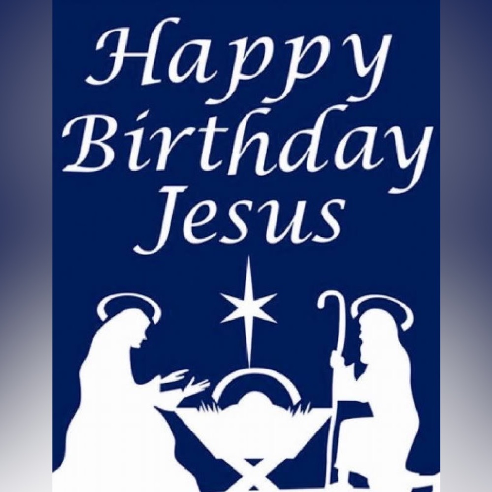 Happy Holidays Everyone we wish you blessings and greatness and a Happy New Year
